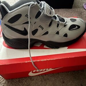 Nike brand new Bo Jackson Turf collectable vintage size 13